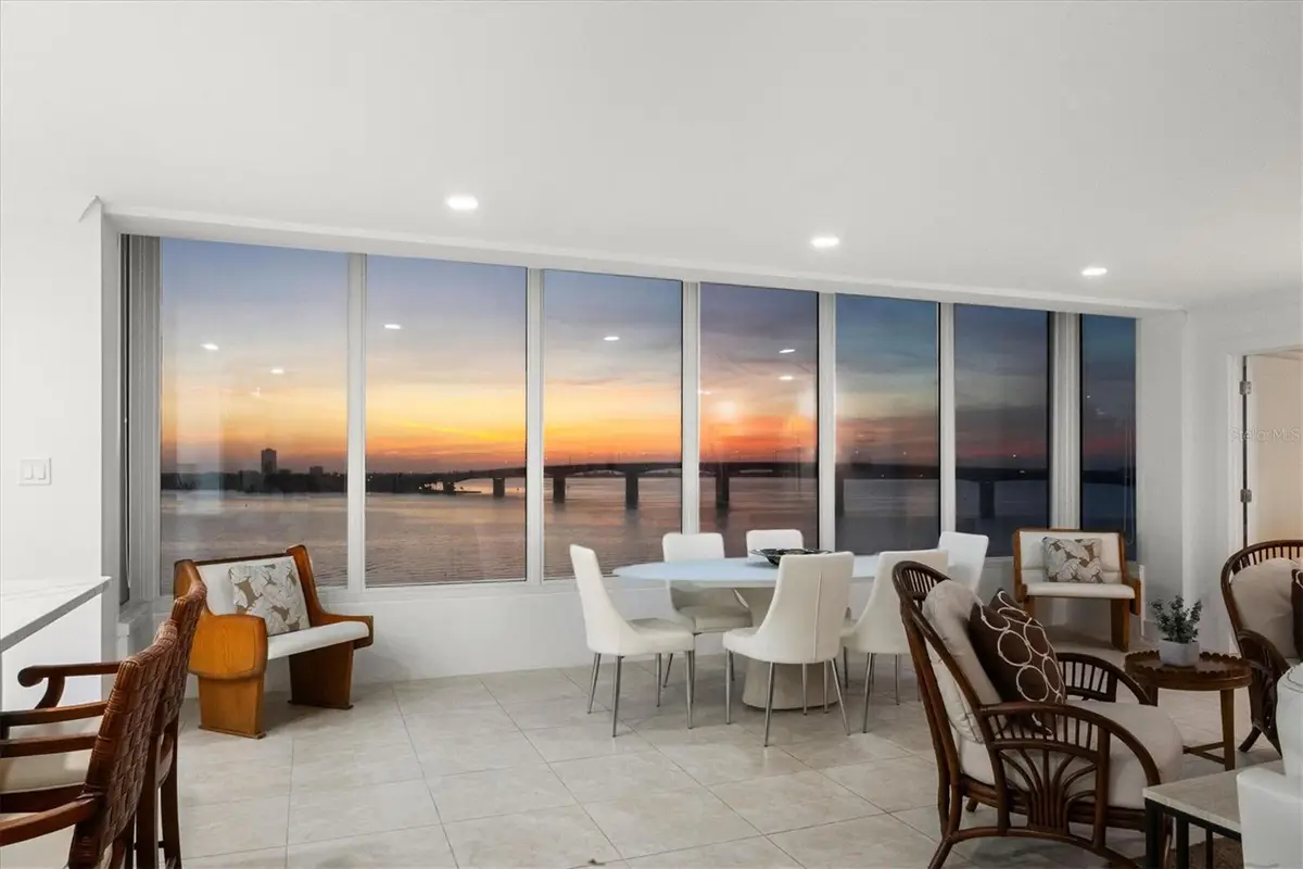 350 Golden Gate Point #62, Sarasota, FL 34236 - Image #1