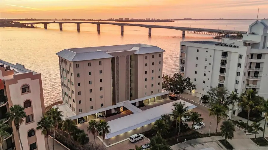 350 Golden Gate Point #62, Sarasota, FL 34236 - Image #2