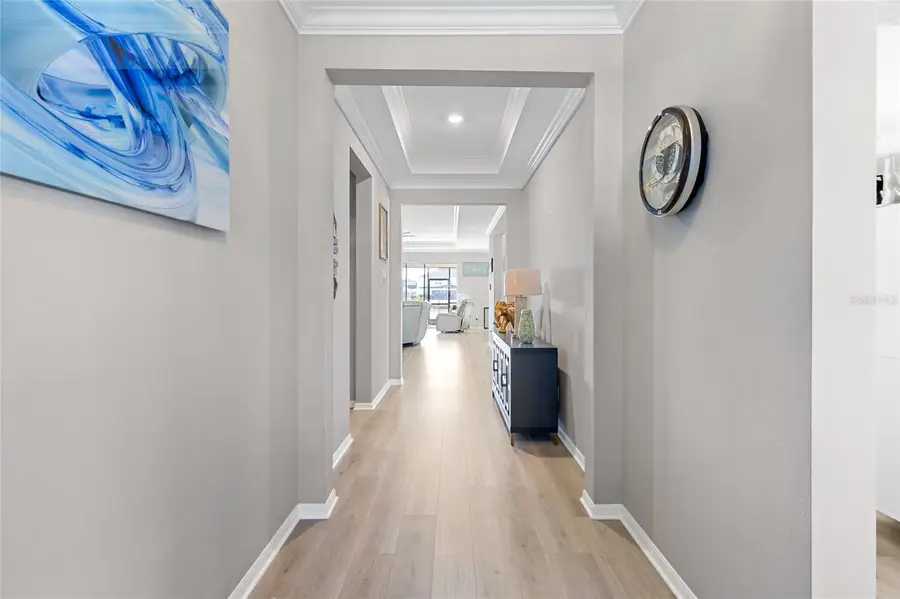 16545 Star Grass Circle, Bradenton, FL 34211 - Image #3