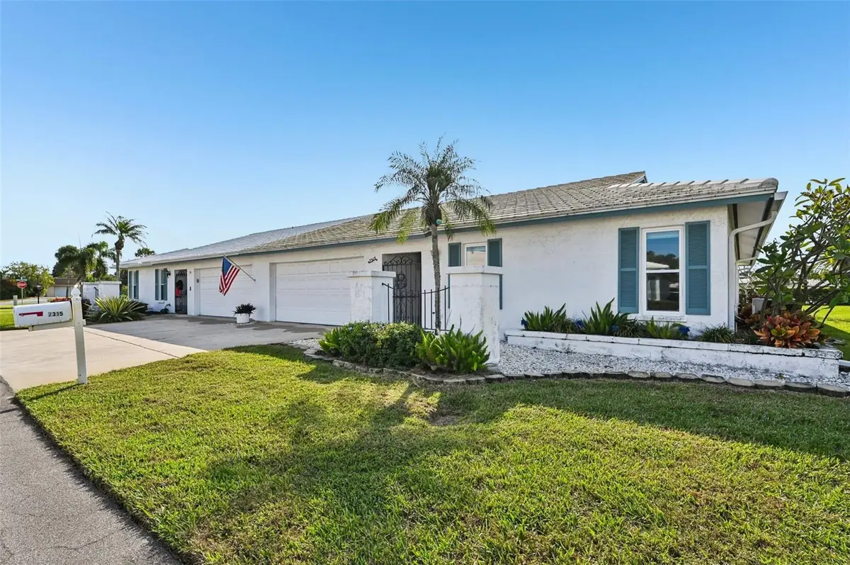 7315 8th Avenue W, Bradenton, FL 34209 - Image #1