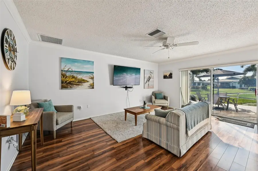 7315 8th Avenue W, Bradenton, FL 34209 - Image #3