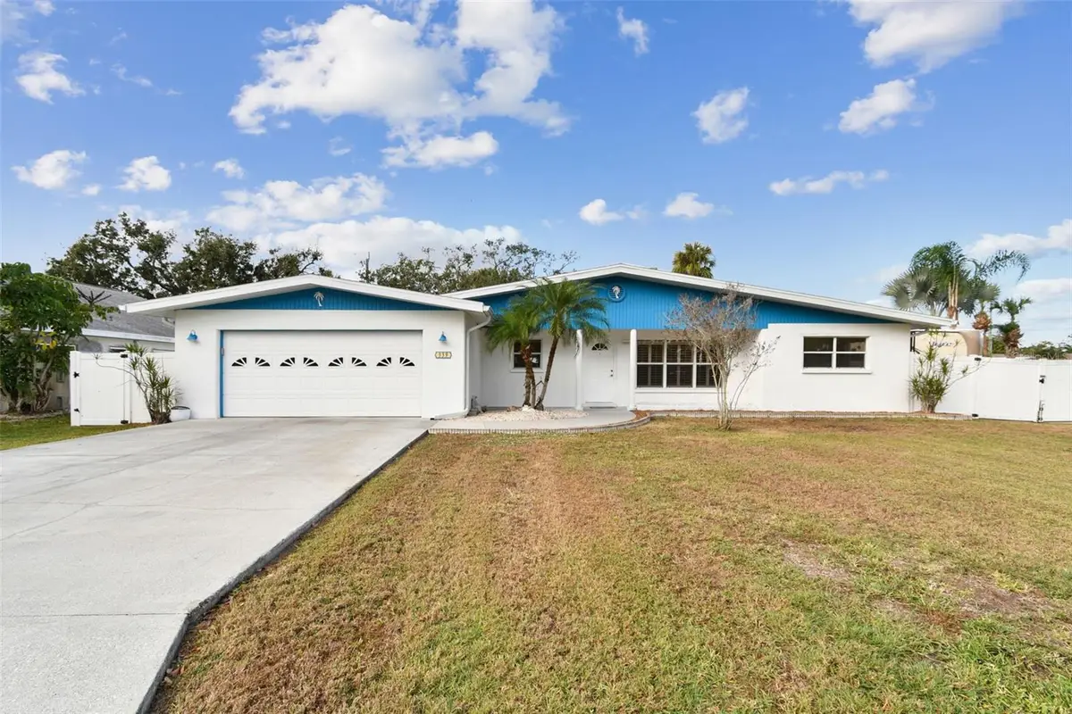 339 Shore Drive, Ellenton, FL 34222 - Image #1