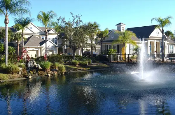 7963 Tybee Court, UNIVERSITY PARK, FL 34201