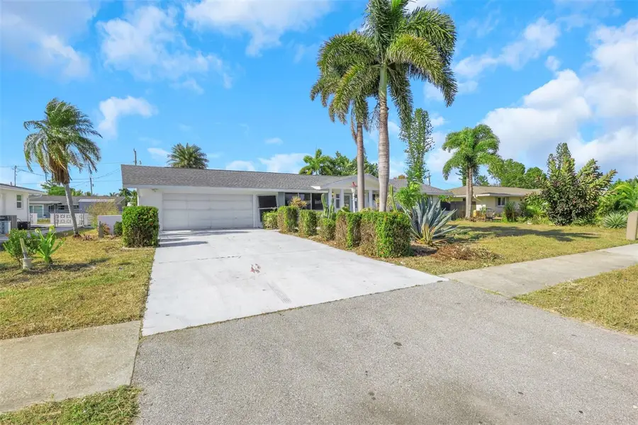 3505 Harbor Boulevard, Port Charlotte, FL 33952 - Image #2