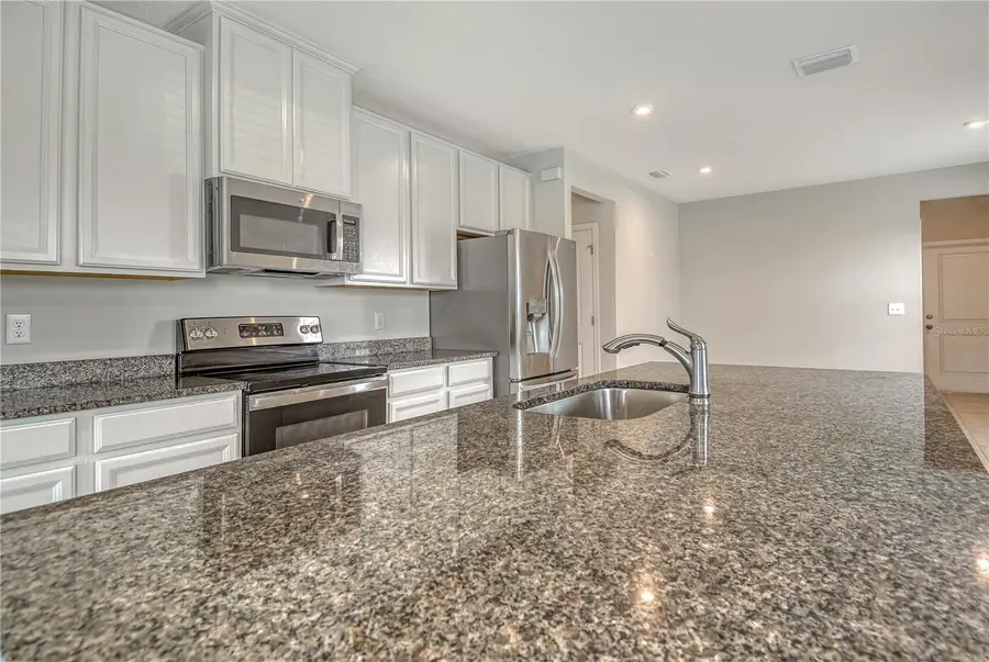 10425 High Noon Trail, Parrish, FL 34219 - Image #3