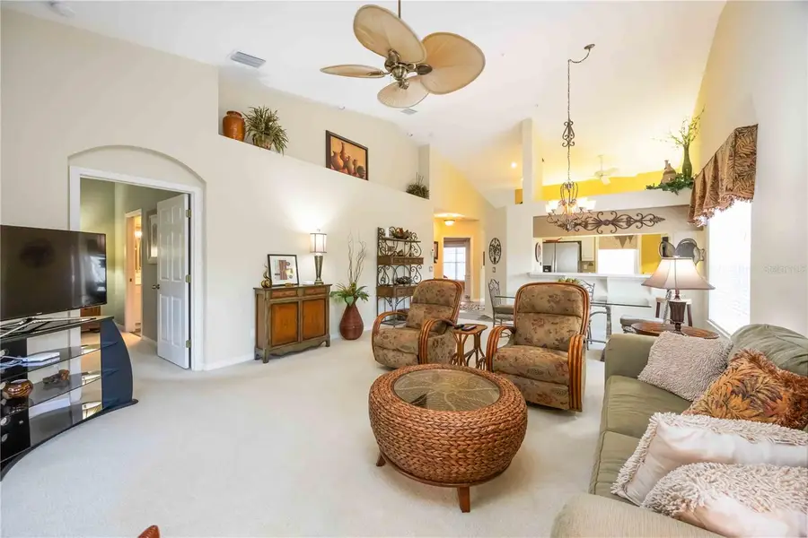 306 Lynbrook Circle #201, Venice, FL 34292 - Image #2