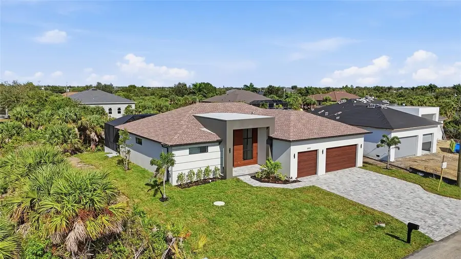 14192 Fort Myers Avenue, Port Charlotte, FL 33981 - Image #2