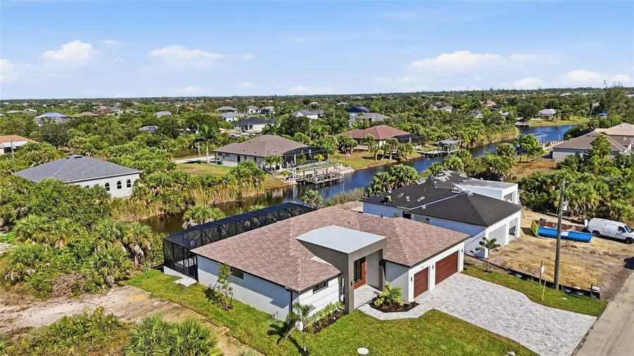14192 Fort Myers Avenue, Port Charlotte, FL 33981 - Image #3