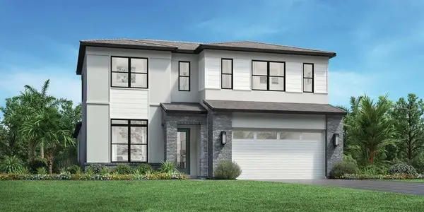 19040 Wisdom Lane, VENICE, FL 34293