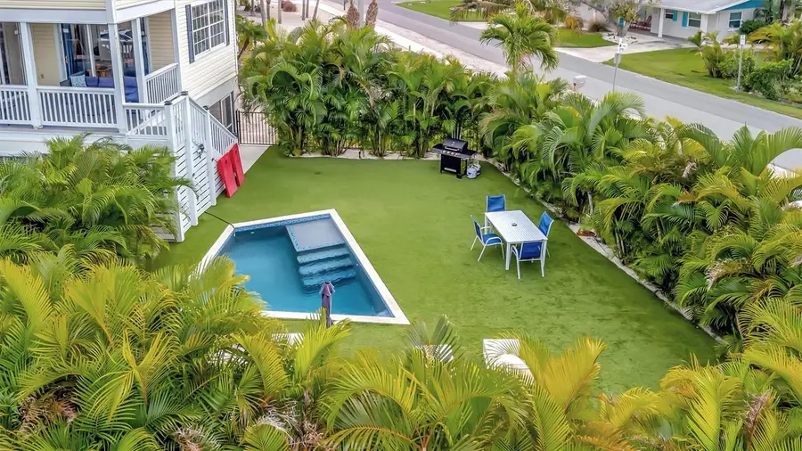 303 58th Street, Holmes Beach, FL 34217 - Image #3