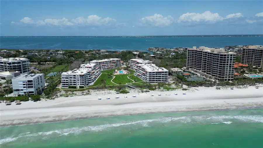 1425 Gulf Of Mexico Drive #408, Longboat Key, FL 34228 - Image #2
