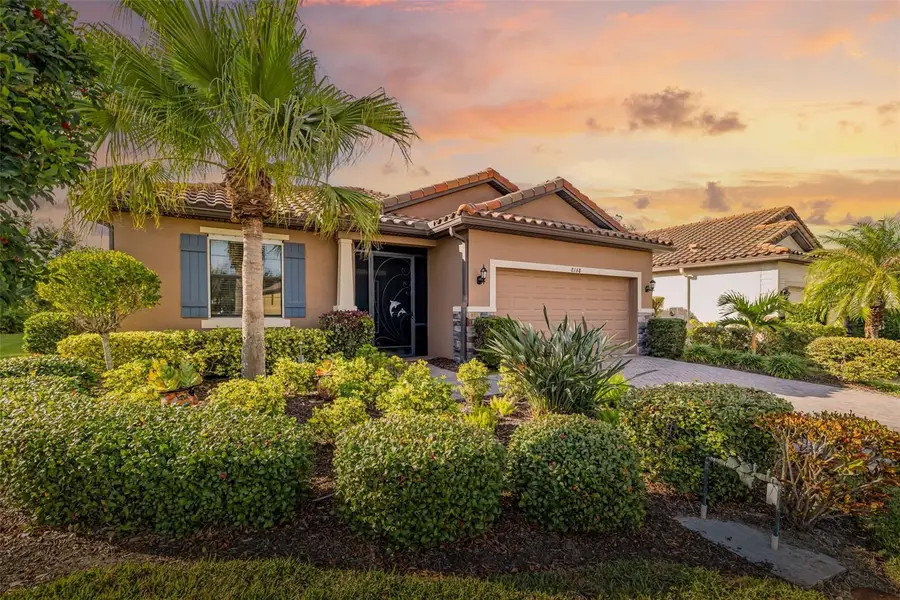 8168 36th Street E, Sarasota, FL 34243 - Image #2