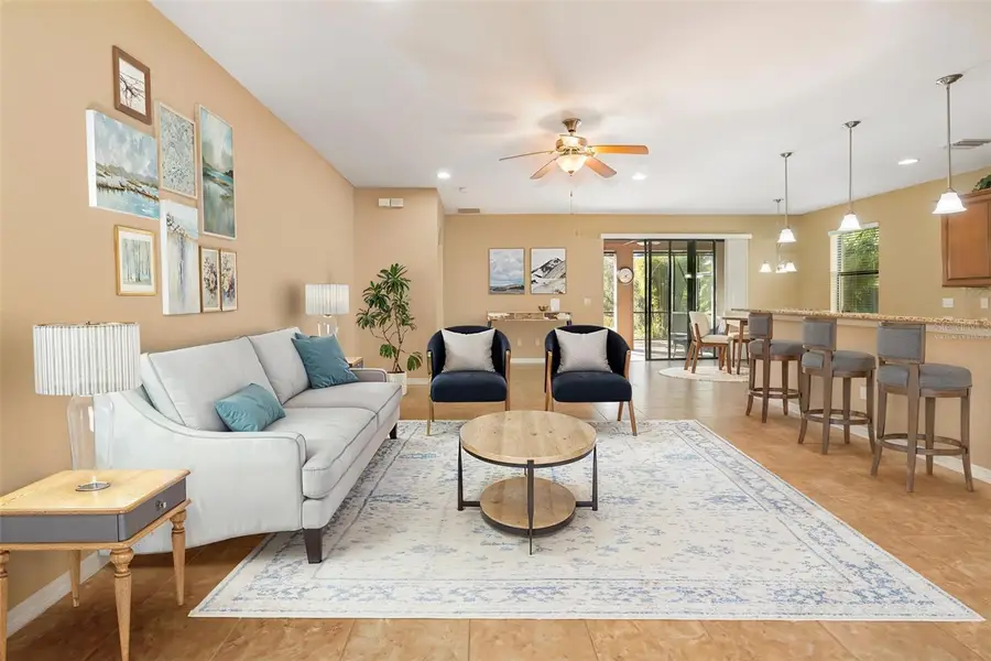 8168 36th Street E, Sarasota, FL 34243 - Image #3