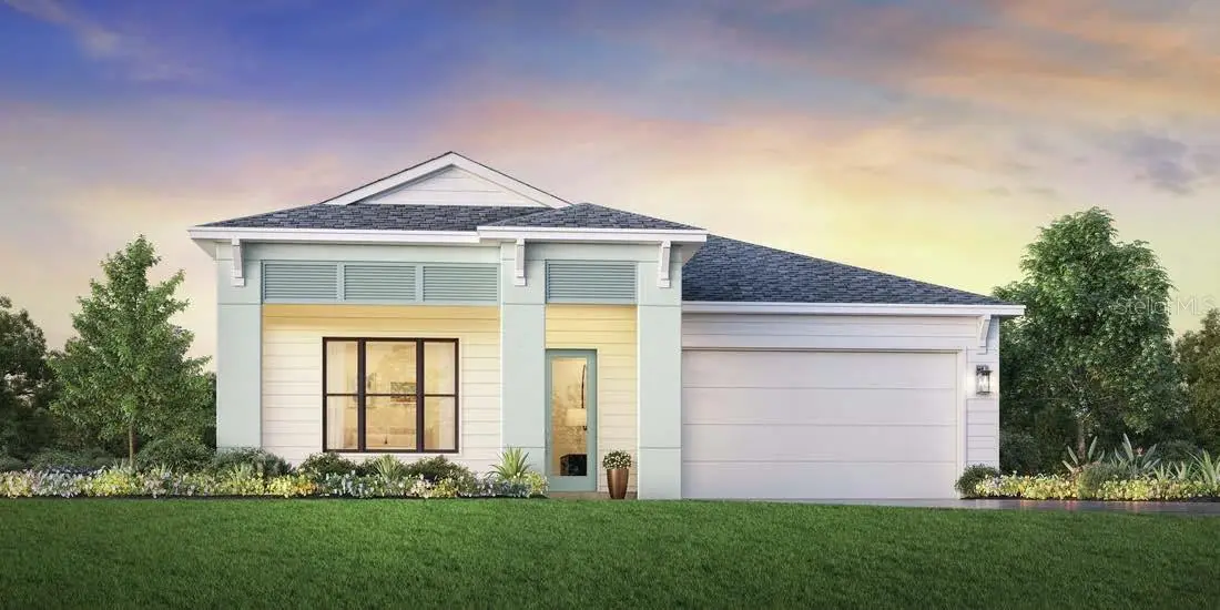 12420 Hardwood Street, Venice, FL 34293 - Image #1