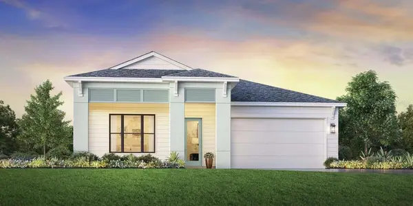 12420 Hardwood Street, VENICE, FL 34293