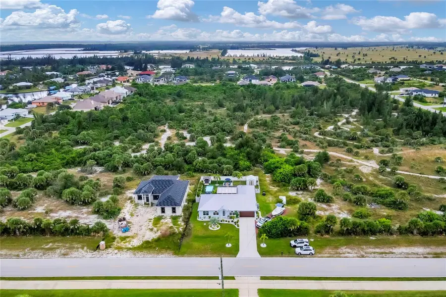 14399 Appleton Boulevard, Port Charlotte, FL 33981 - Image #2