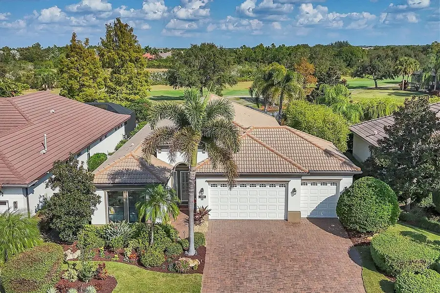 7833 Valderrama Way, Lakewood Ranch, FL 34202 - Image #2