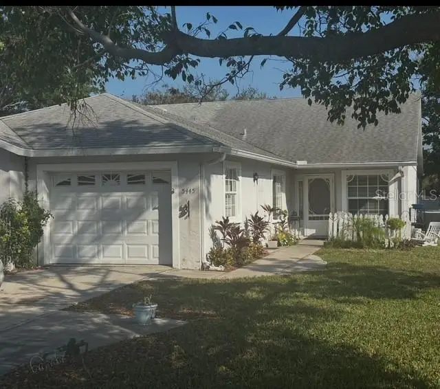 5445 18th Court W, Bradenton, FL 34207 - Image #1