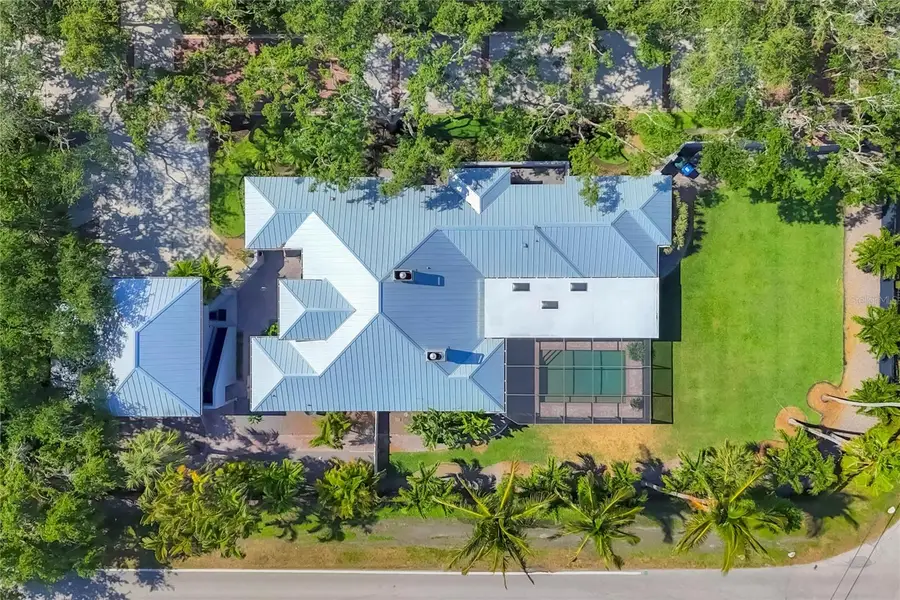 4505 Camino Real, Sarasota, FL 34231 - Image #2