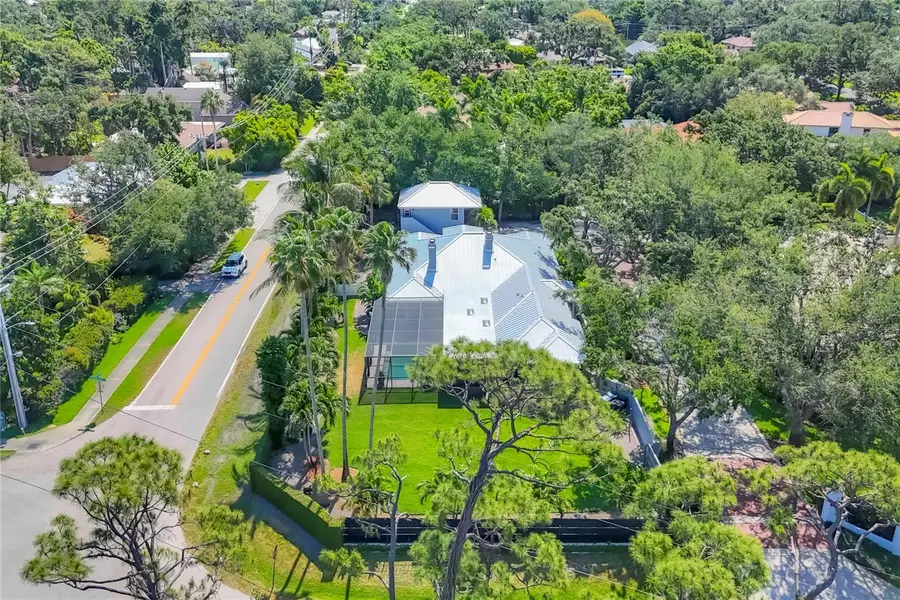 4505 Camino Real, Sarasota, FL 34231 - Image #3