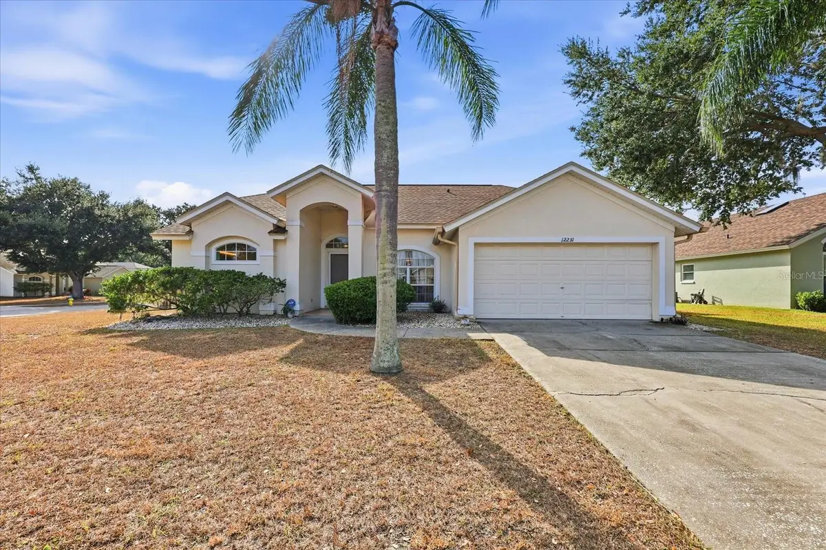 12231 Shady Forest Drive, Riverview, FL 33569 - Image #1