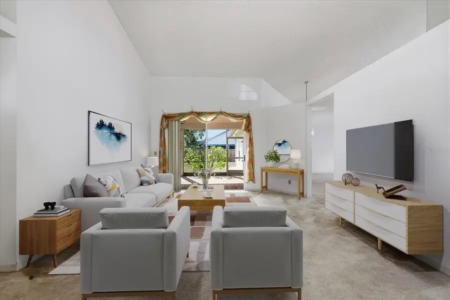 12231 Shady Forest Drive, Riverview, FL 33569 - Image #3