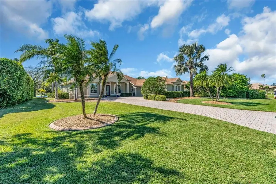 3336 Lakeside Circle, Parrish, FL 34219 - Image #3