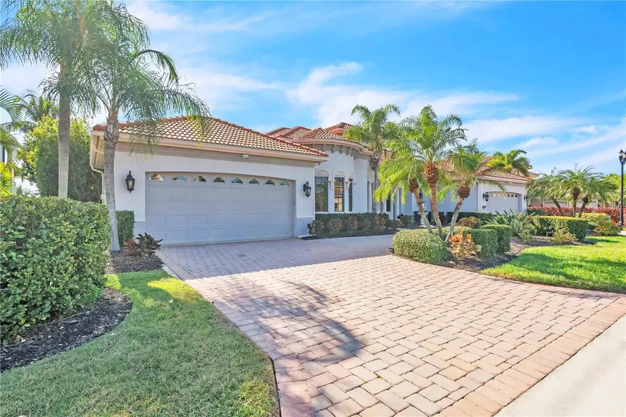 805 3rd Street E, Palmetto, FL 34221 - Image #2