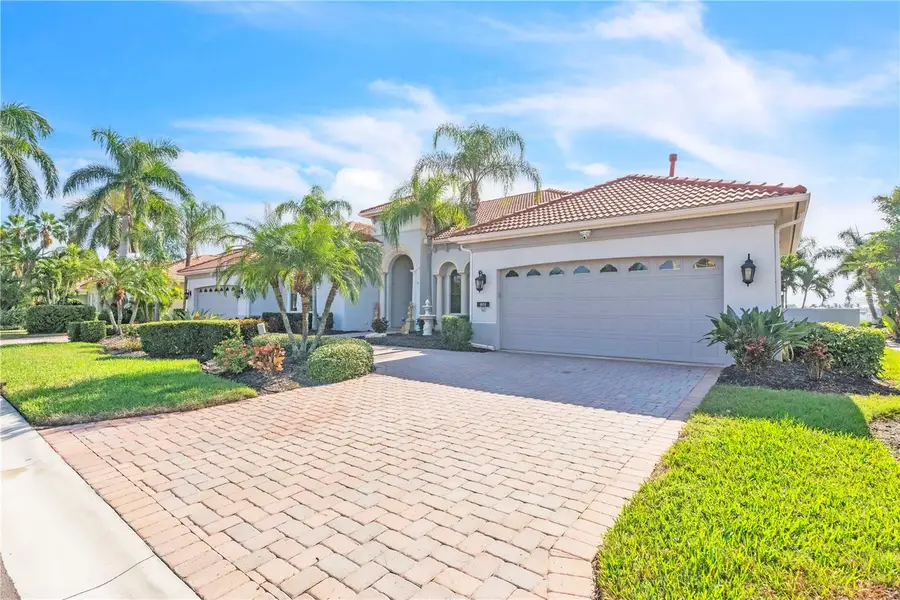 805 3rd Street E, Palmetto, FL 34221 - Image #3