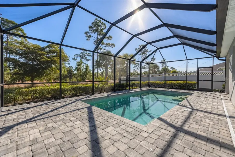 16248 Palmetto Street, Punta Gorda, FL 33982 - Image #2