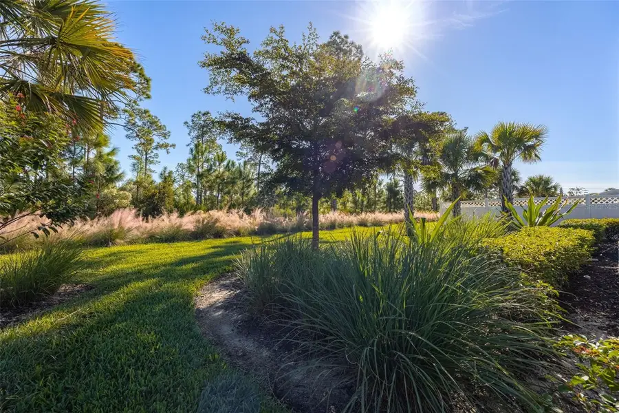 16248 Palmetto Street, Punta Gorda, FL 33982 - Image #3