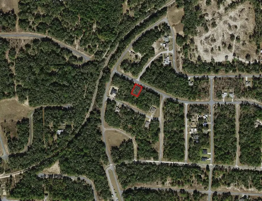 2138 W G Martinelli Boulevard, Citrus Springs, FL 34434 - Image #3