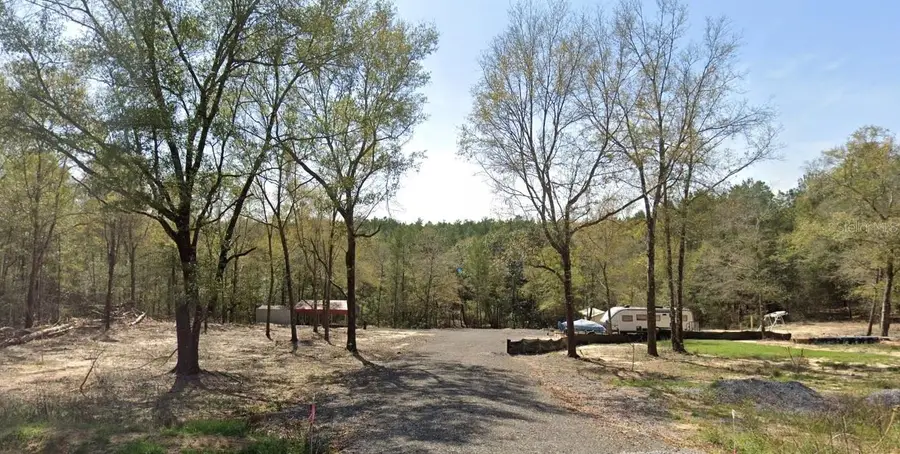 248 Elmwood Road, Defuniak Springs, FL 32433 - Image #2