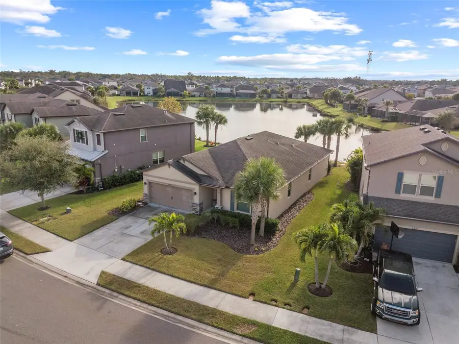 6323 Kenava Loop, Palmetto, FL 34221 - Image #2