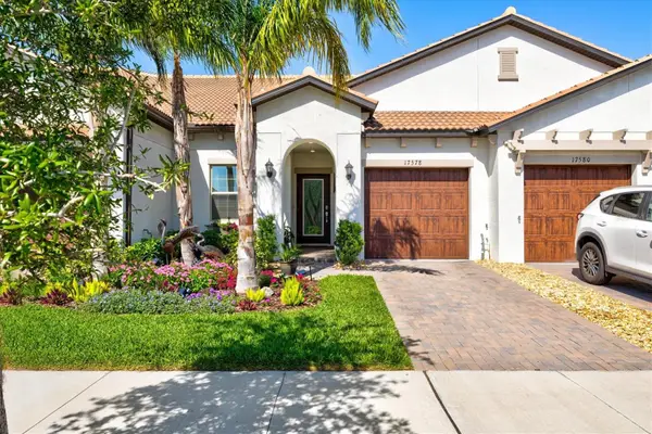 17578 Holly Well Avenue, WIMAUMA, FL 33598