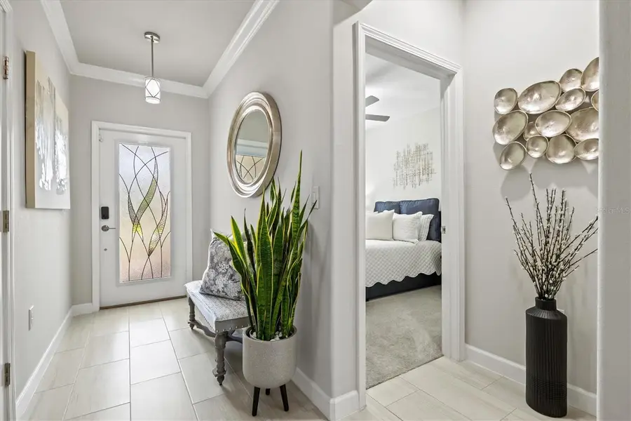 17578 Holly Well Avenue, Wimauma, FL 33598 - Image #3