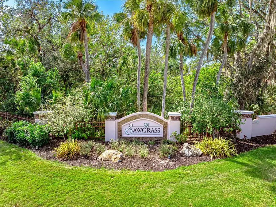 573 Misty Pine Drive, Venice, FL 34292 - Image #2