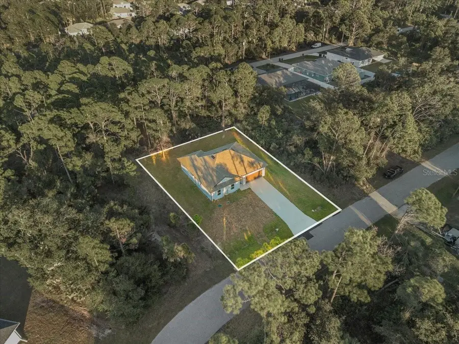 6464 Ohio Road, North Port, FL 34291 - Image #2