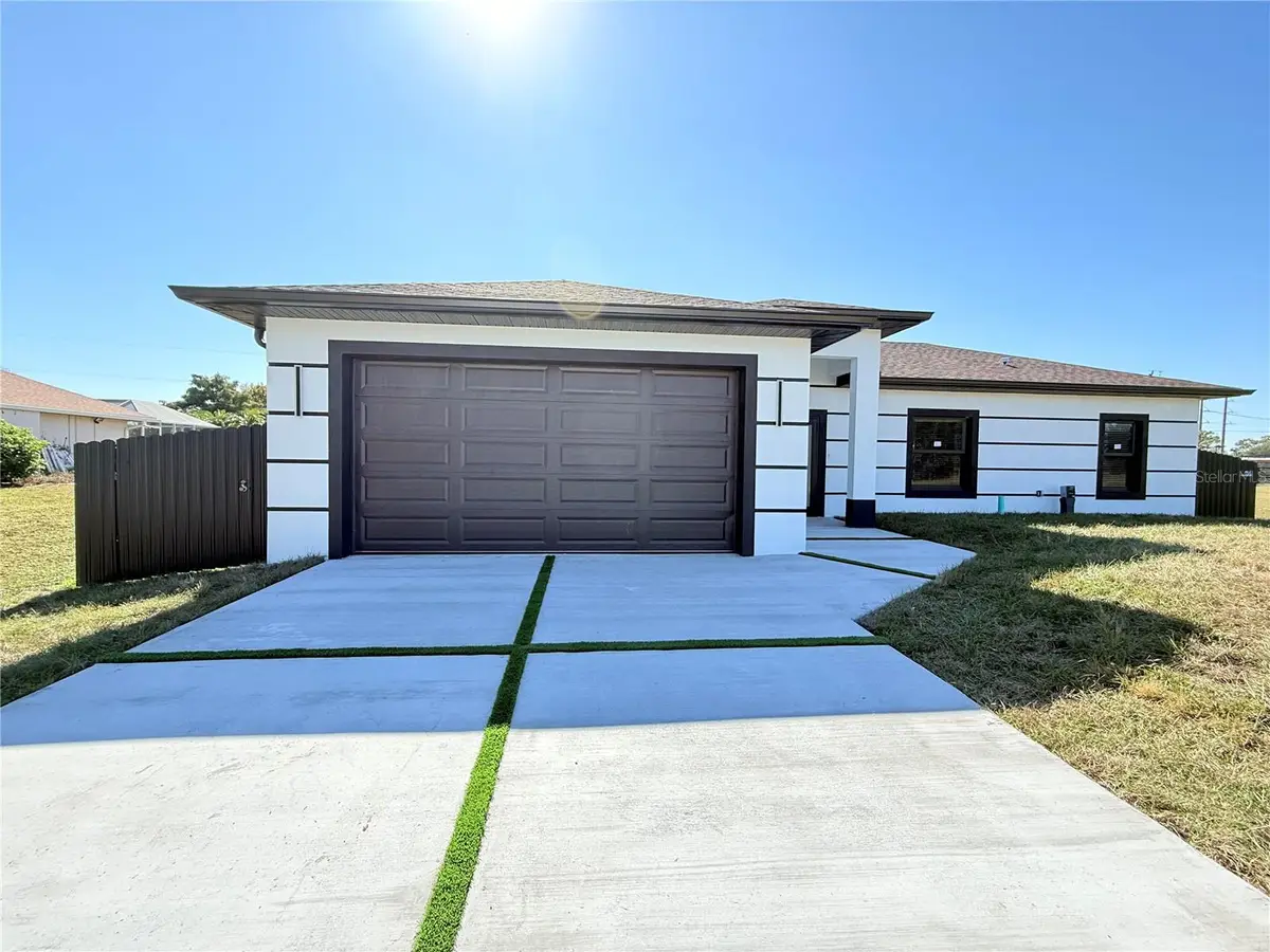 30353 Beech Road, Punta Gorda, FL 33982 - Image #1