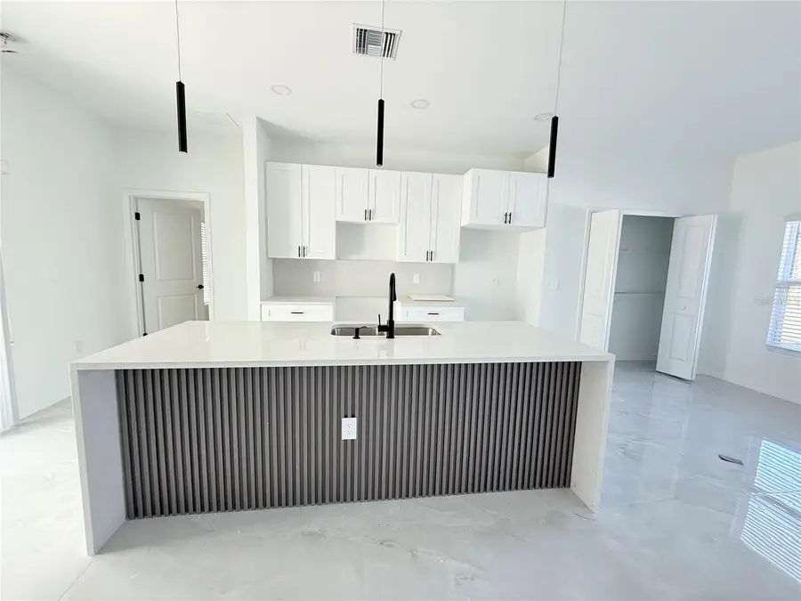 30353 Beech Road, Punta Gorda, FL 33982 - Image #3