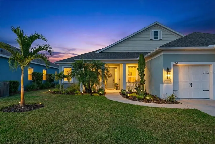 13943 Old Creek Court, Parrish, FL 34219 - Image #2