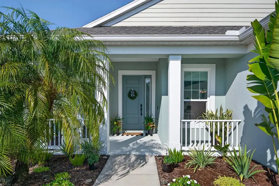 13943 Old Creek Court, Parrish, FL 34219 - Image #3