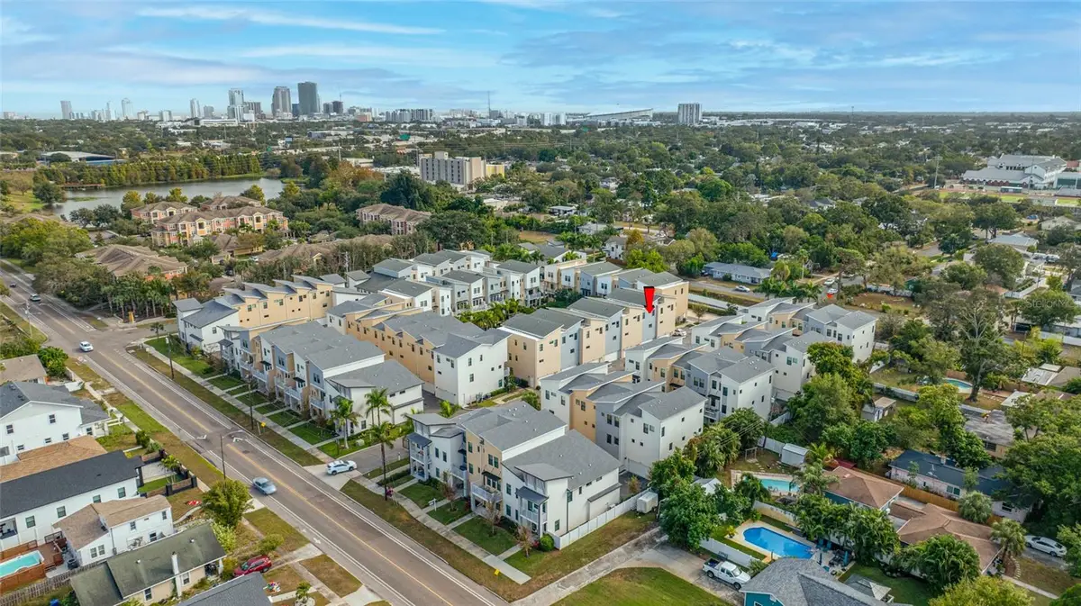 1171 25th Lane N, Saint Petersburg, FL 33713 - Image #1