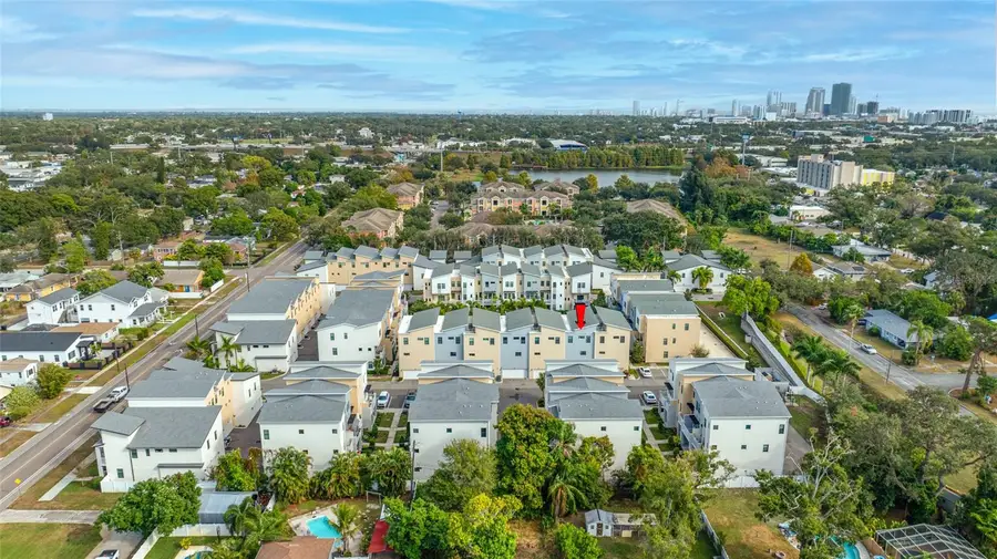 1171 25th Lane N, Saint Petersburg, FL 33713 - Image #3