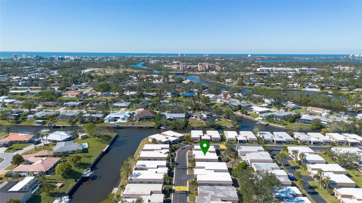 2305 Riverbluff Parkway #V256, Sarasota, FL 34231 - Image #1