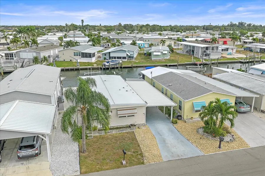 220 Bimini Drive, Palmetto, FL 34221 - Image #2