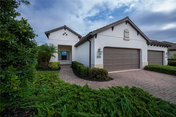 27432 Janzen Court, ENGLEWOOD, FL 34223