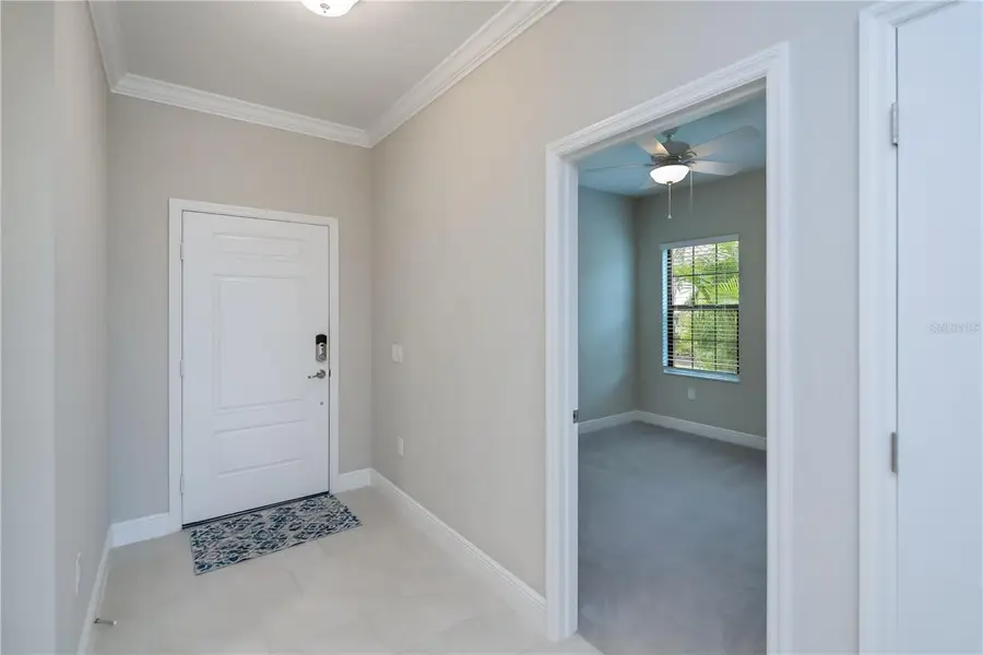 27432 Janzen Court, Englewood, FL 34223 - Image #3