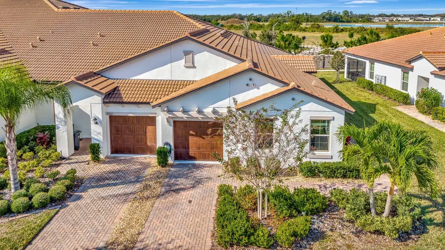 17003 Clear Cork Drive, Wimauma, FL 33598 - Image #3