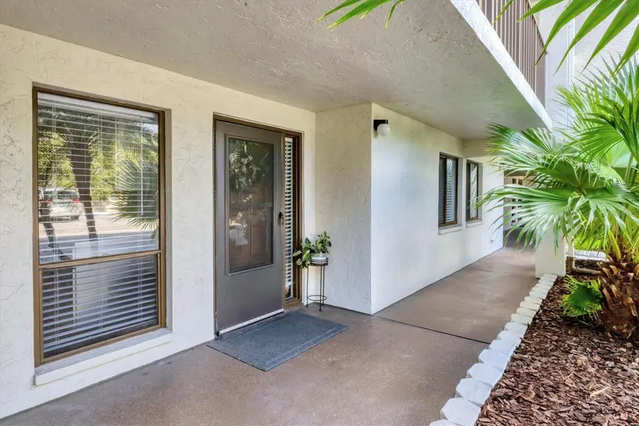 7203 Curtiss Avenue #1C, Sarasota, FL 34231 - Image #2